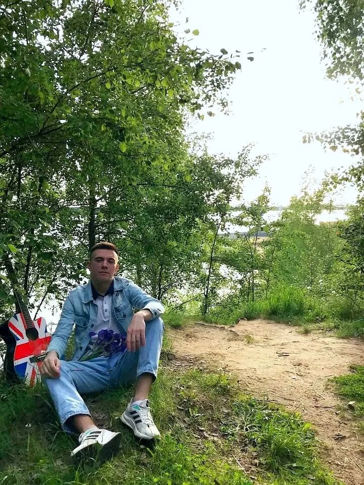 ���� 30921829 ����� ������, 24 ����, ���� ���������� � ������ ���������