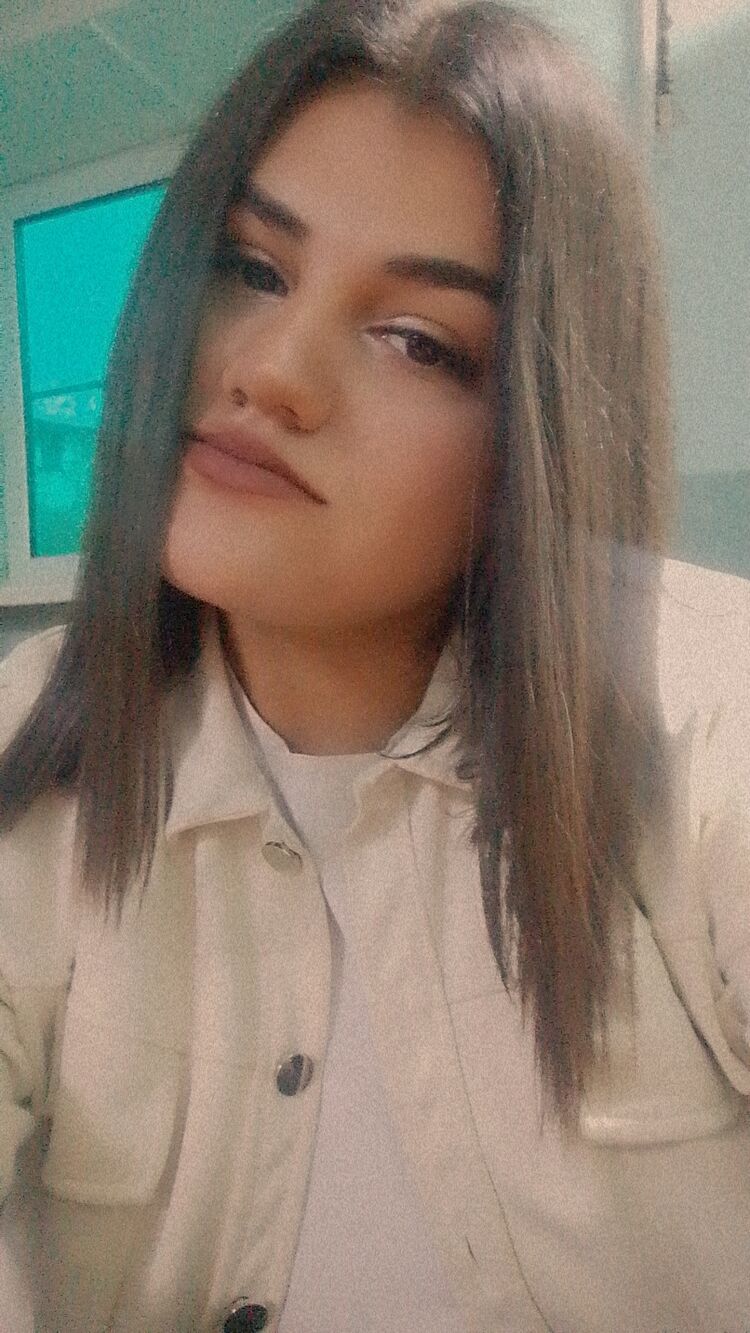  53564599  , 21 ,    