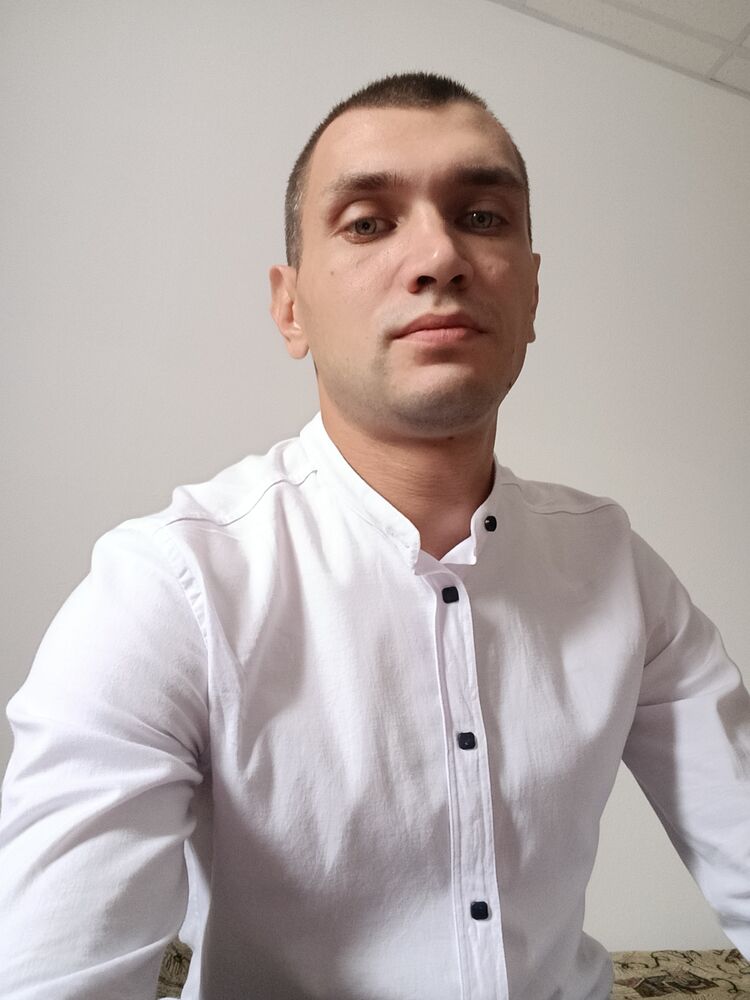 ���������� ���, ���� ������� ��������, 29 ���, ������������ ��� ������, ����� � ���������