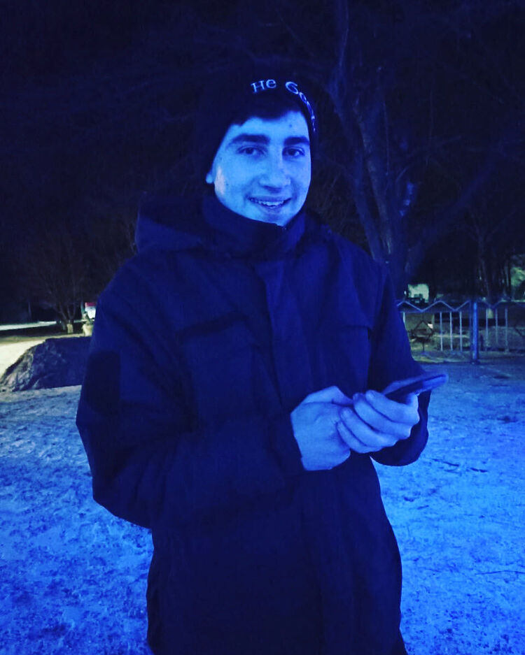 ���� 25298519 ����� �����, 24 ����, ���� ���������� � �����