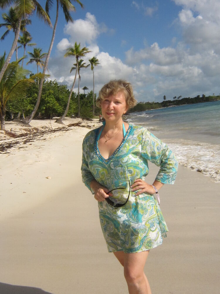 ���� 29029249 ������� ��������, 57 ���, ���� ���������� � ������