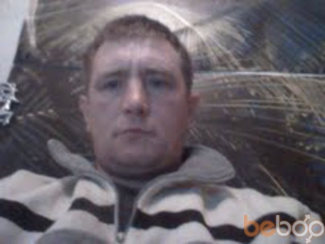  ,   VILLI, 54 ,   , 