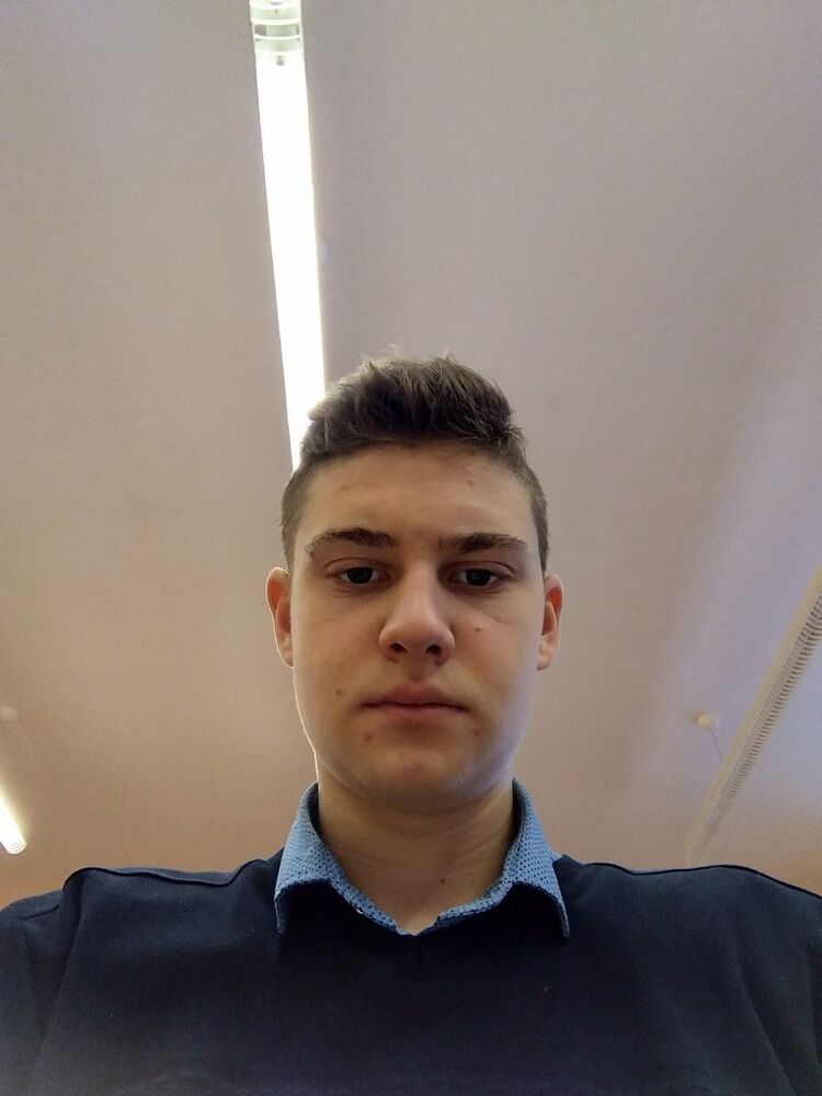  11055259  , 28 ,    