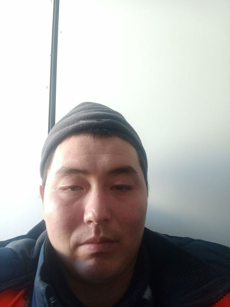 ���� 40283349 ������� ������, 28 ���, ���� ���������� � ����-����������