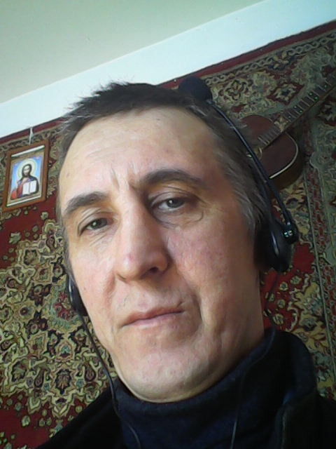  ,   , 52 ,  
