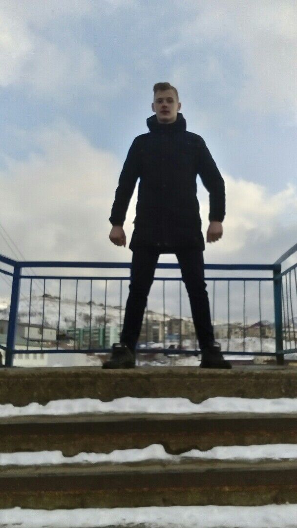  -,   , 26 ,   ,   , c 