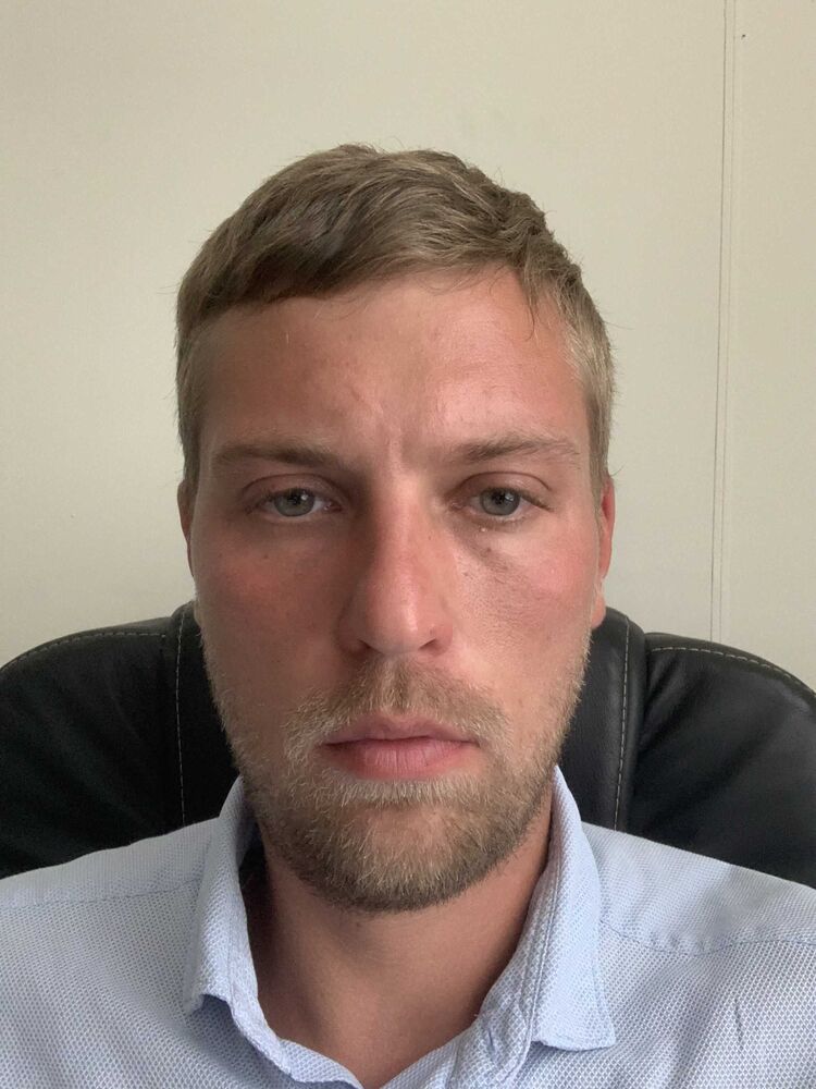 ���� 31678979 ������� ������, 37 ���, ���� ���������� � �����-����������