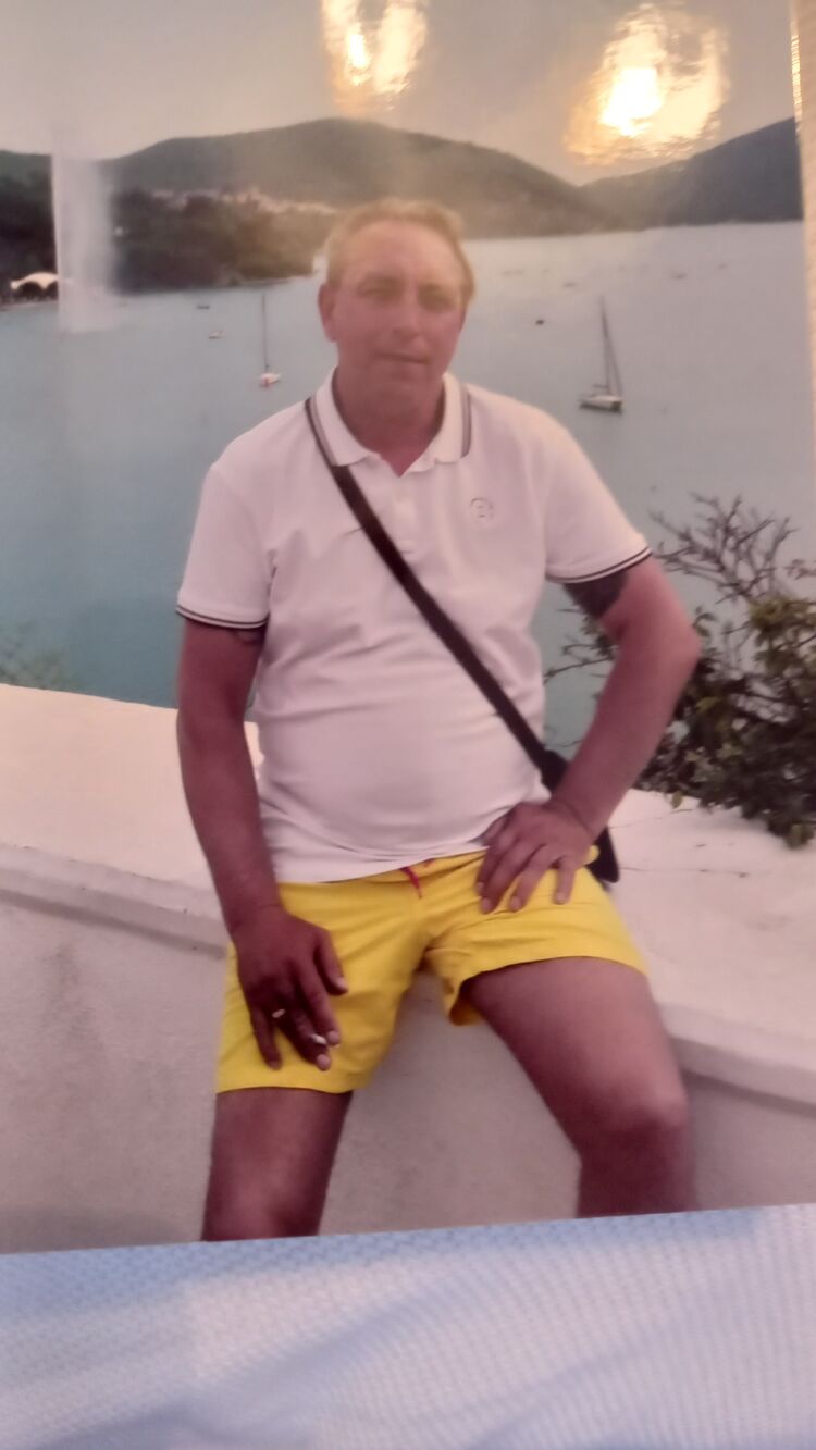  ,   , 56 ,   ,   , c 