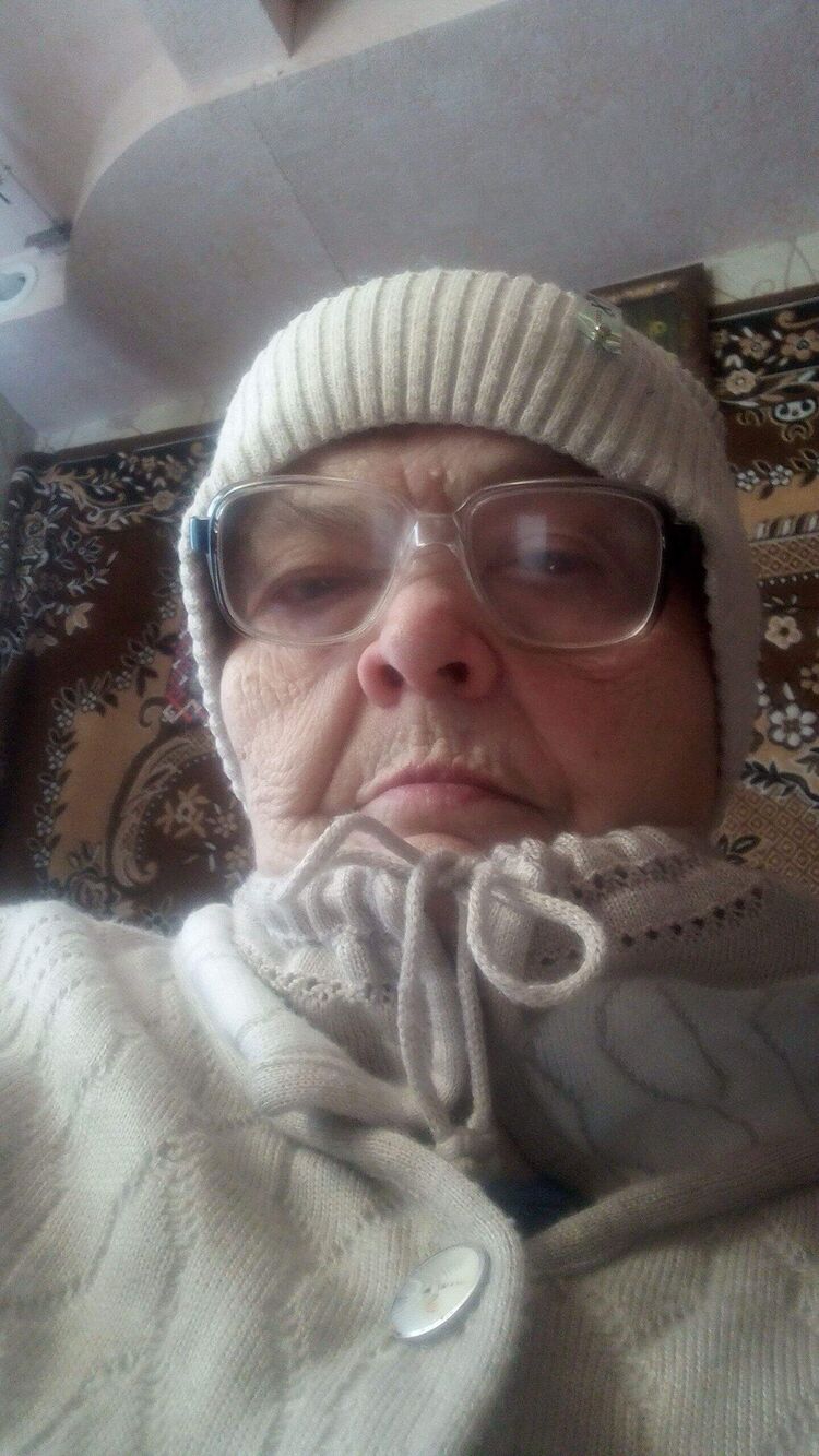  ,   , 74 ,   ,   