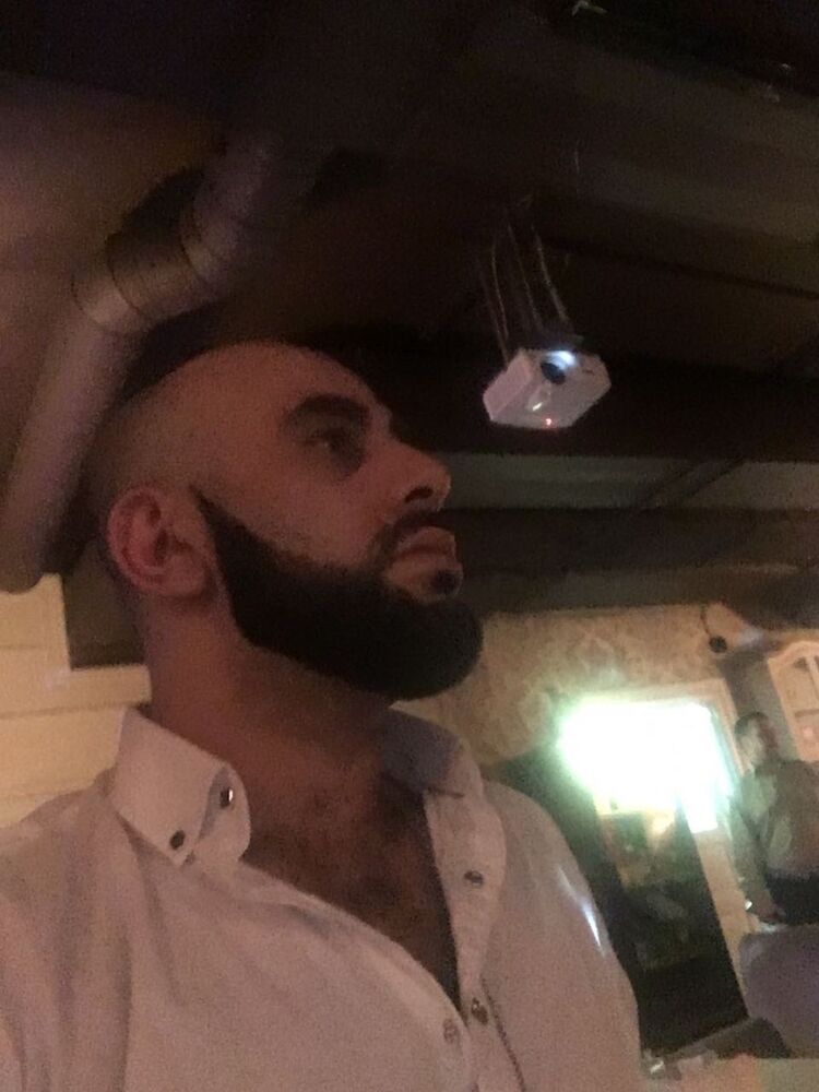 ���� 15704609 ������� ���������, 44 ����, ���� ���������� � ��������