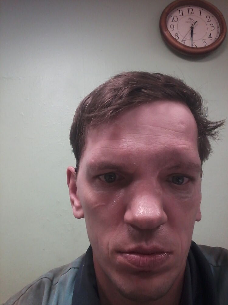 ���� 19261489 ������� �������, 44 ����, ���� ���������� � �������������