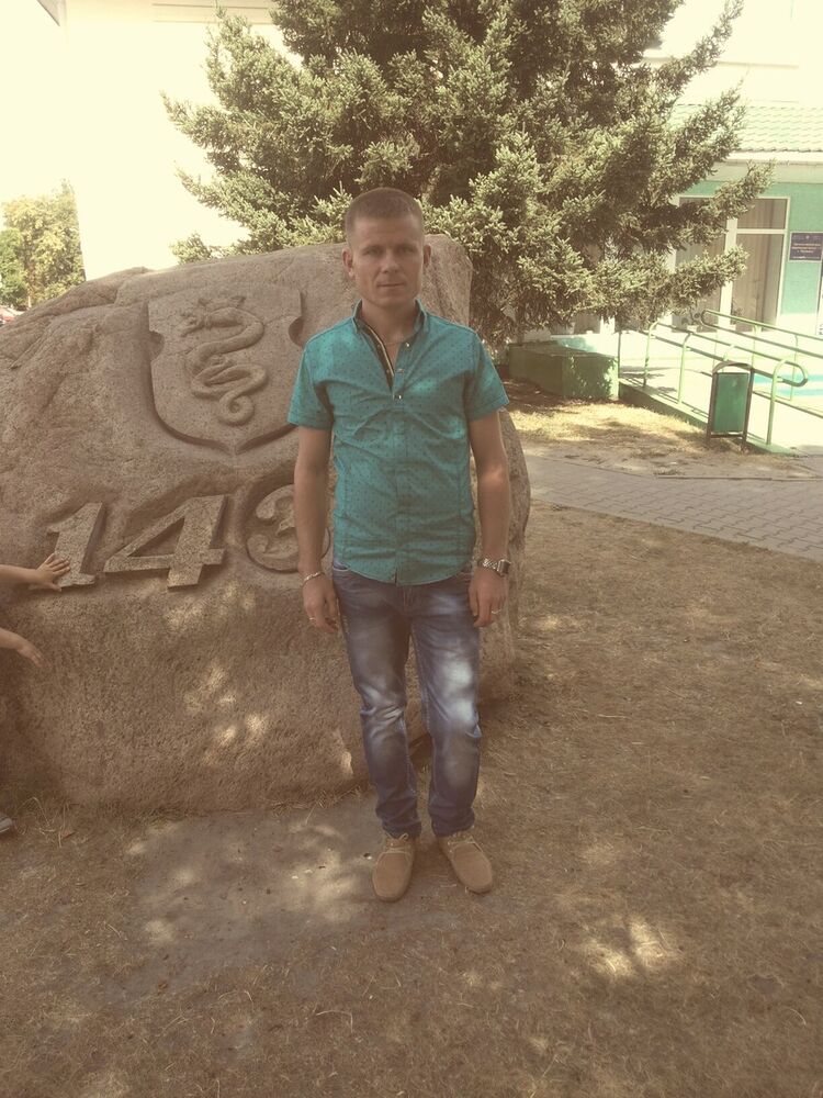 ���������� ����������, ���� ������� ������, 34 ����, ������������ ��� ������, ����� � ���������, c�������� ���������