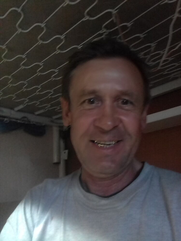   ,   , 61 ,   ,   , c 
