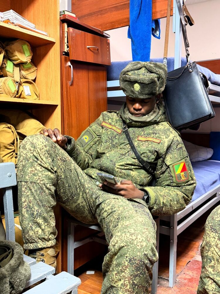 ���������� ������, ���� ����� �����, 25 ���, ������������ ��� ������, ����� � ���������, c�������� ���������, ���������