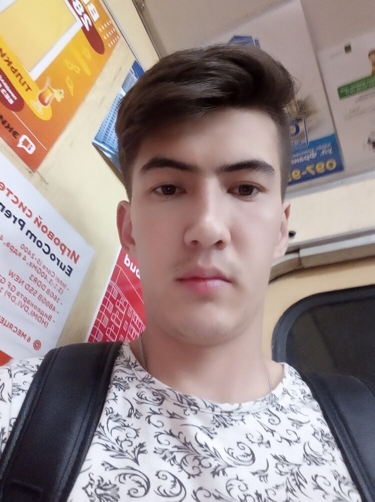 ���� 17384279 ������� ����, 31 ���, ���� ���������� � ��������