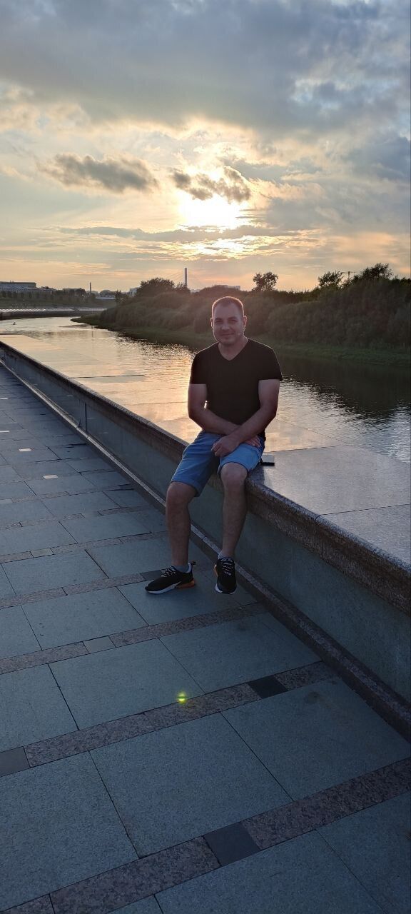 ���� 36860989 ������� ����, 44 ����, ���� ���������� � ������