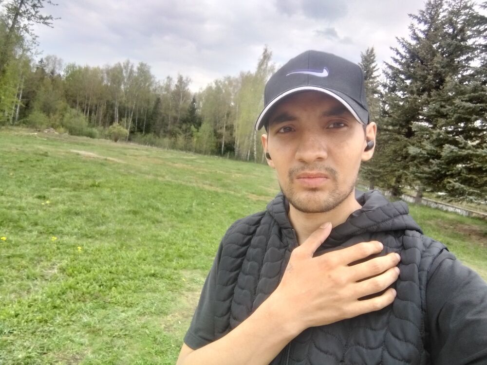 ���������� ������, ���� ������� �����, 29 ���, ������������ ��� ������, ����� � ���������