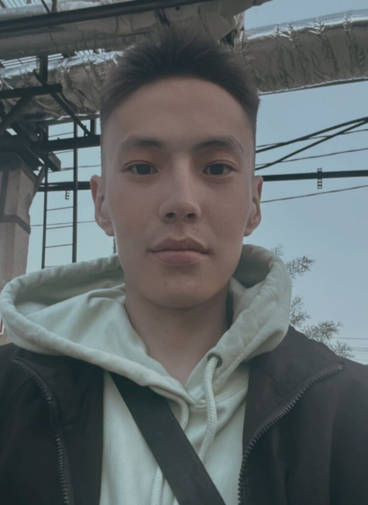  52604439  , 22 ,    