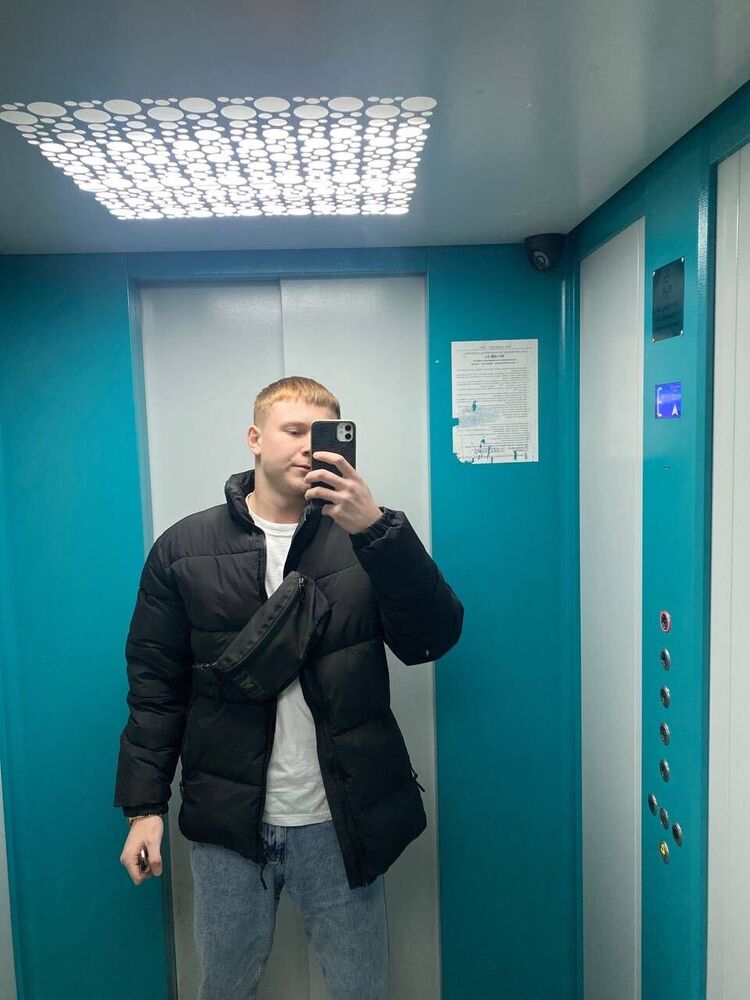 ���� 42119759 ����� ������, 24 ����, ���� ���������� � ������