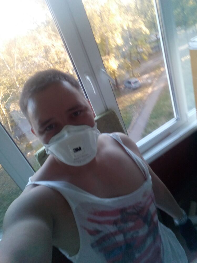 ���������� ������, ���� ������� ���������, 33 ����, ������������ ��� ������, ����� � ���������, c�������� ���������