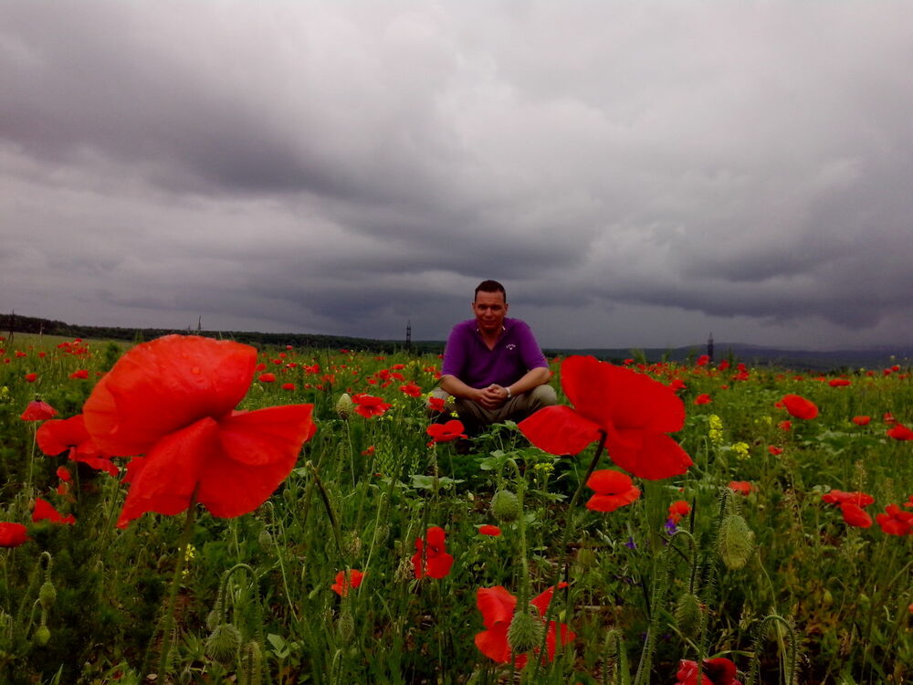 ���� 6172319 ������� Fedor, 49 ���, ���� ���������� � �������������