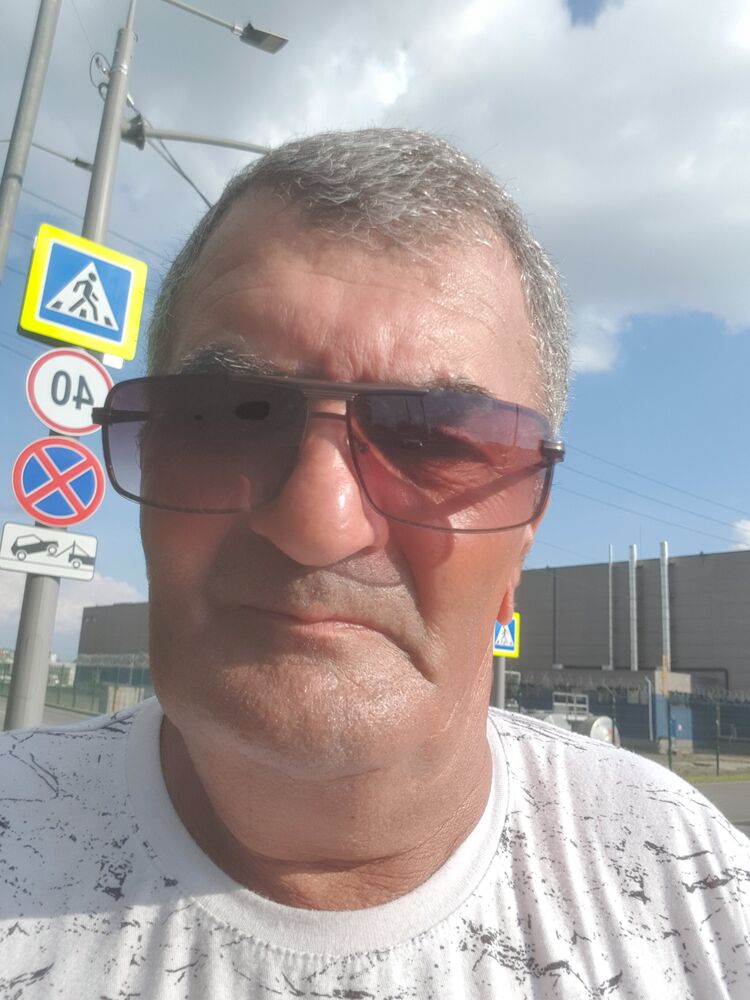  49628349  , 58 ,    