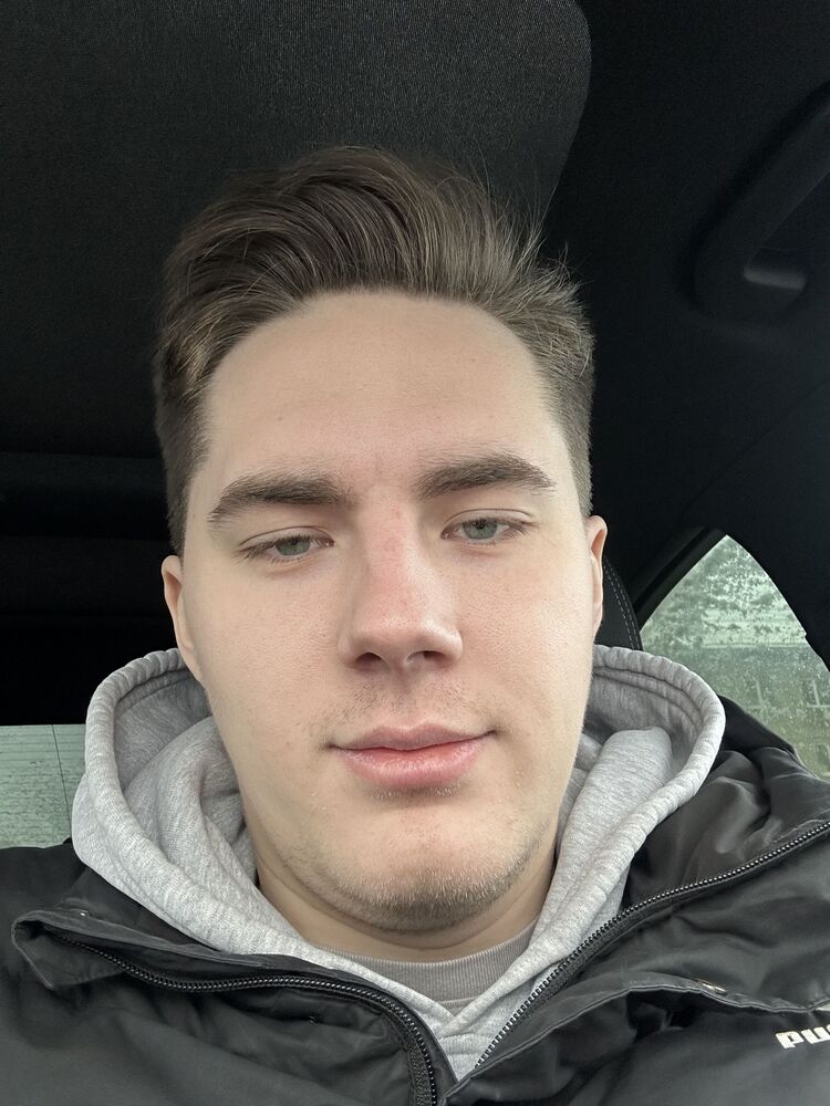 ���� 55192819 ����� ����, 24 ����, ���� ���������� � �������������