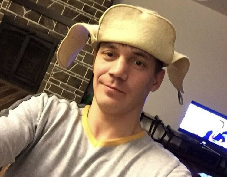 ���� 31360259 ������� ������, 38 ���, ���� ���������� � ��������������-����������