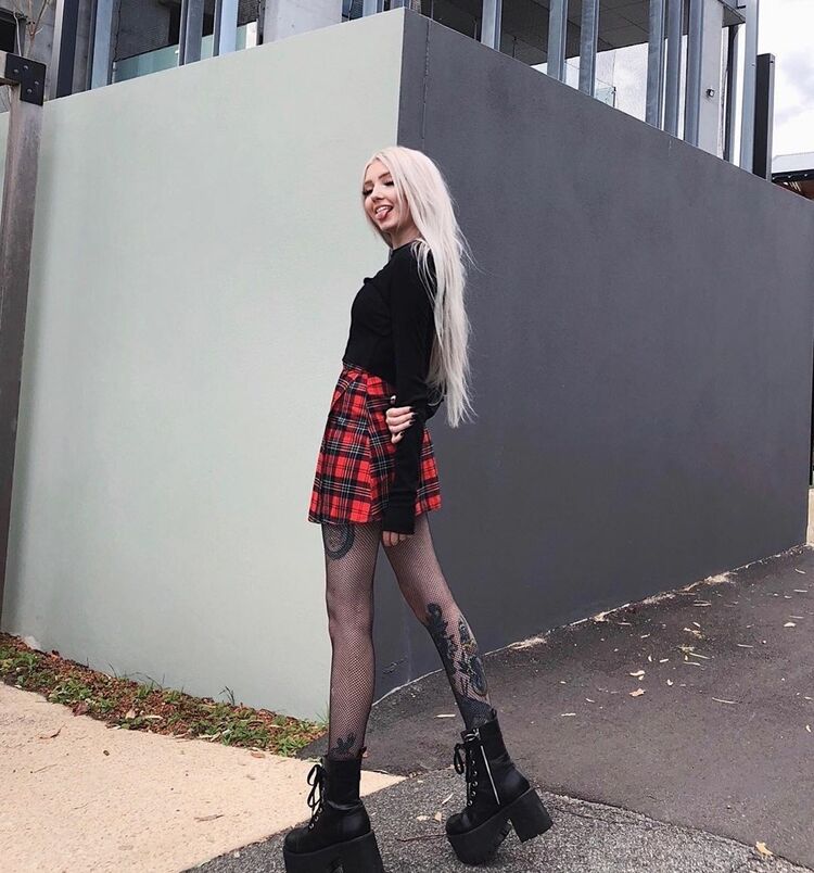 ���� 17484819 ������� ��������, 25 ���, ���� ���������� � ������