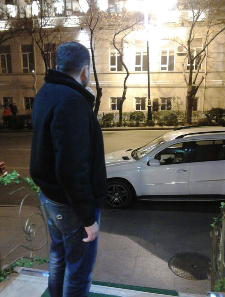 ���� 31150889 ������� Alibaba, 39 ���, ���� ���������� � ����