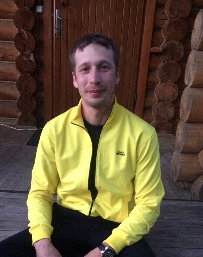 ���� 10311549 ������� �������, 36 ���, ���� ���������� � ��������