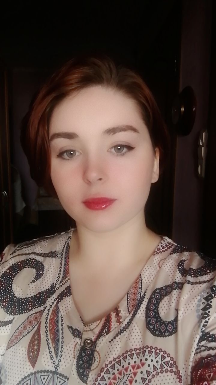 ���������� ������, ���� ������� �������, 25 ���, ������������ ��� ���������