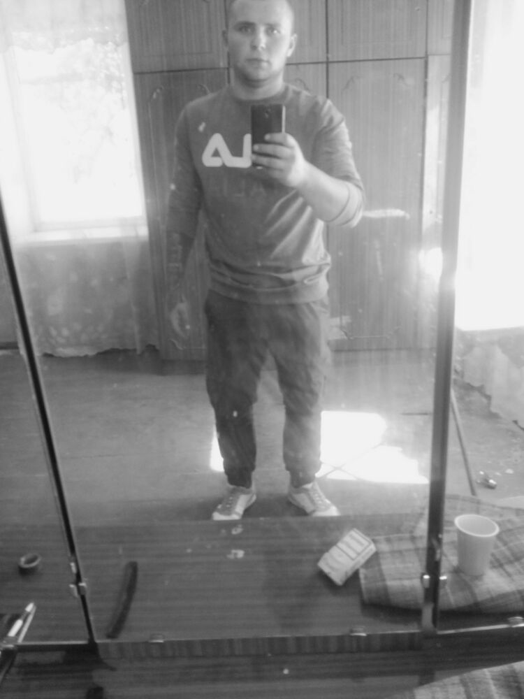  13899759  , 27 ,    