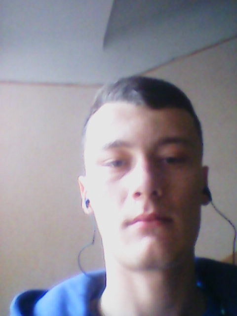  ,   , 31 ,   