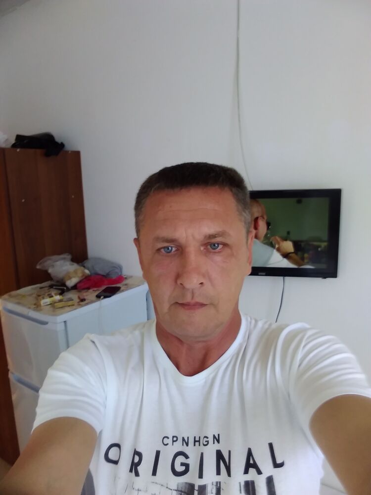 ���������� ������, ���� ������� �������, 47 ���, ������������ ��� ������, ����� � ���������, c�������� ���������