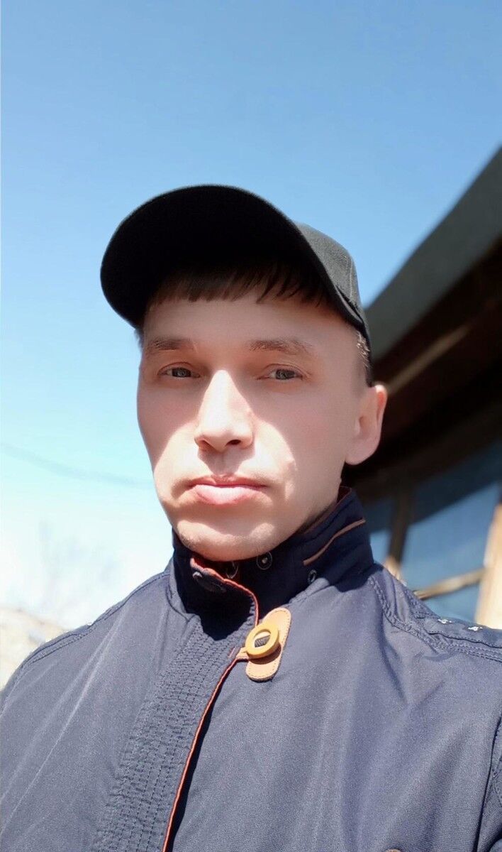  18158729  , 46 ,    