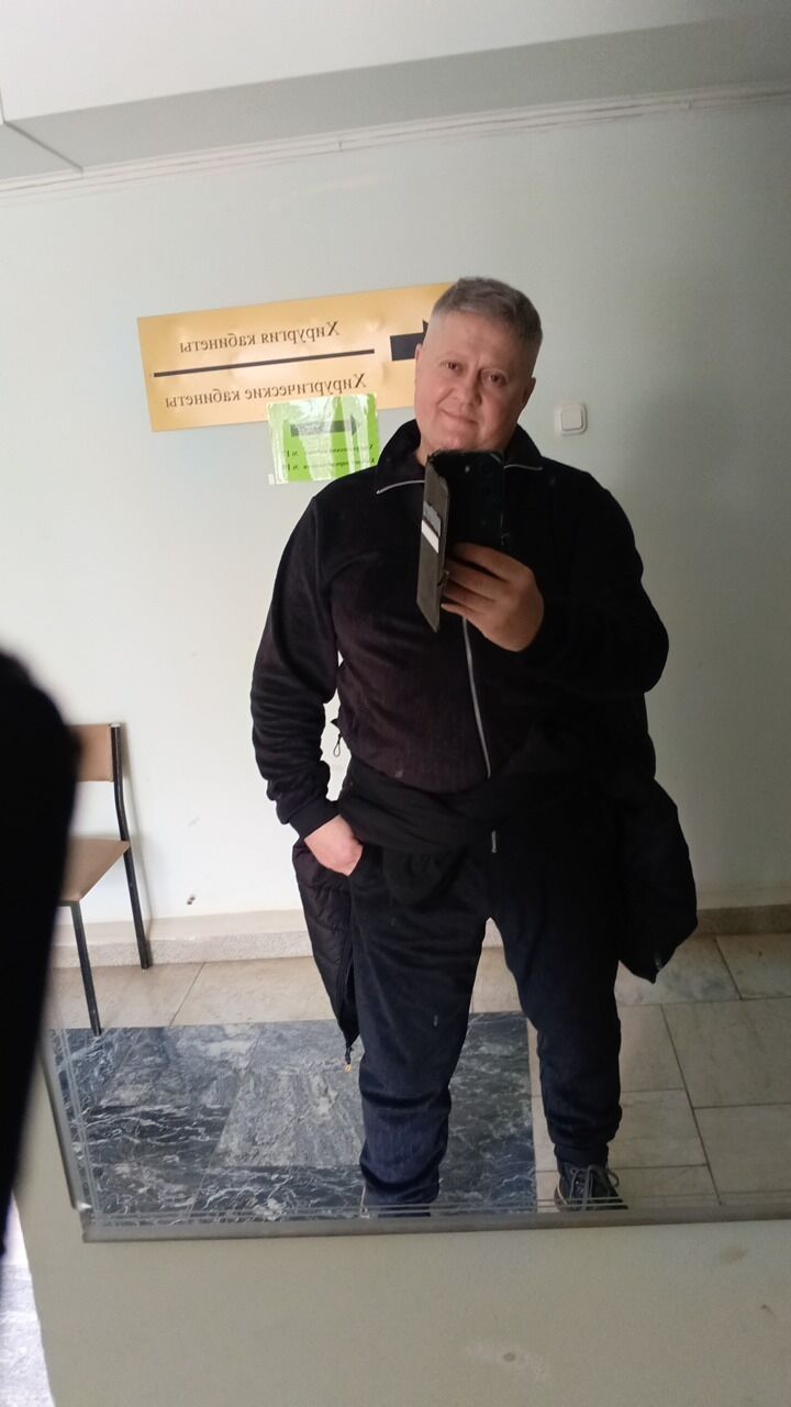 ���������� �������, ���� ������� ������, 46 ���, ������������ ��� ������, ����� � ���������, c�������� ���������, ���������