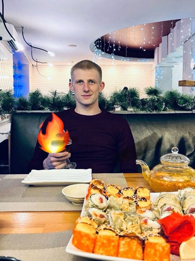 ���� 56493249 ������� ������, 31 ���, ���� ���������� � ������������