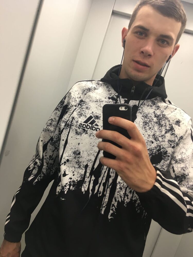 ���� 25907269 ����� �����, 25 ���, ���� ���������� � ������