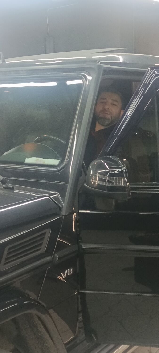 ���� 56452369 ������� ����, 38 ���, ���� ���������� � �����-����������