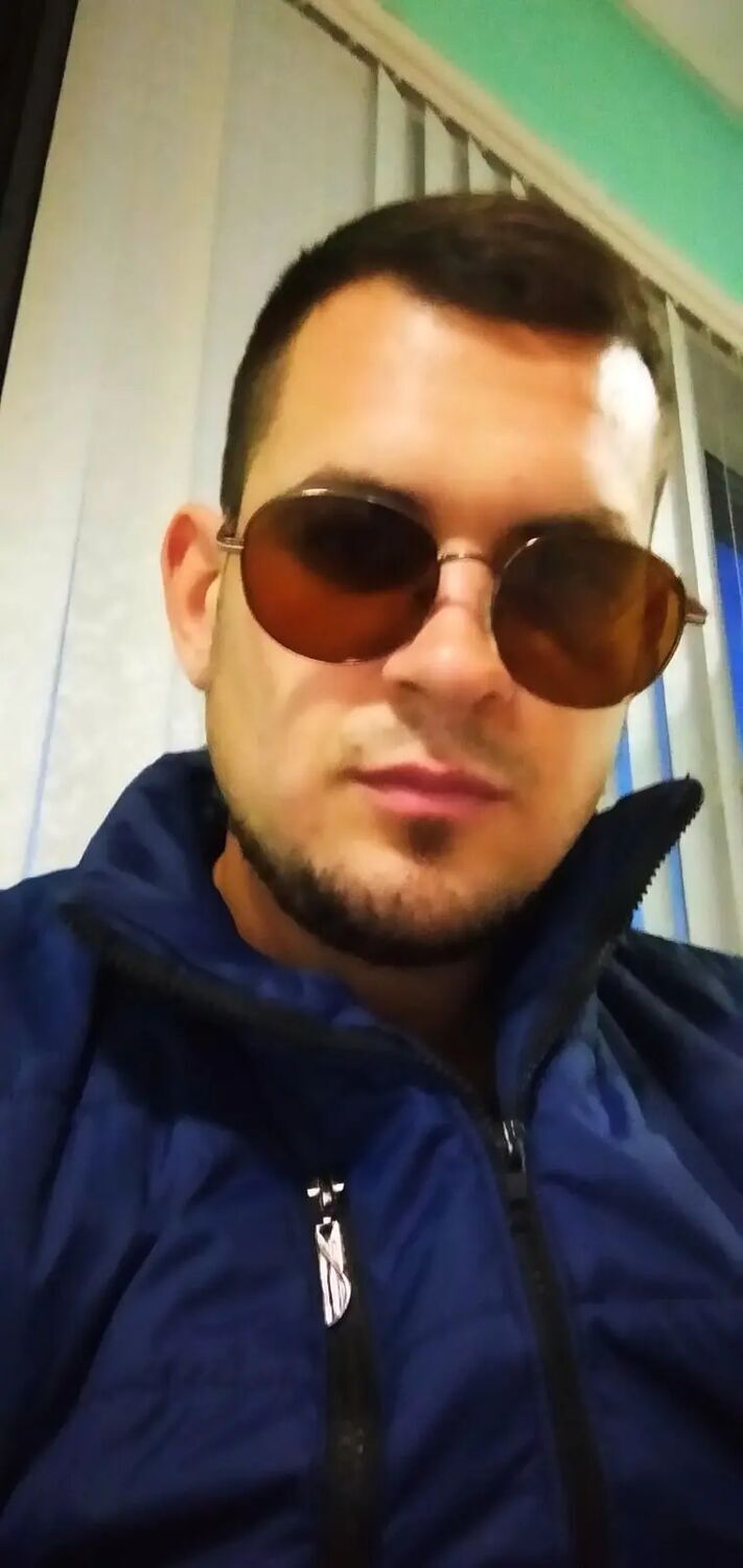 ���� 34519569 ����� ��������, 22 ����, ���� ���������� � ���������