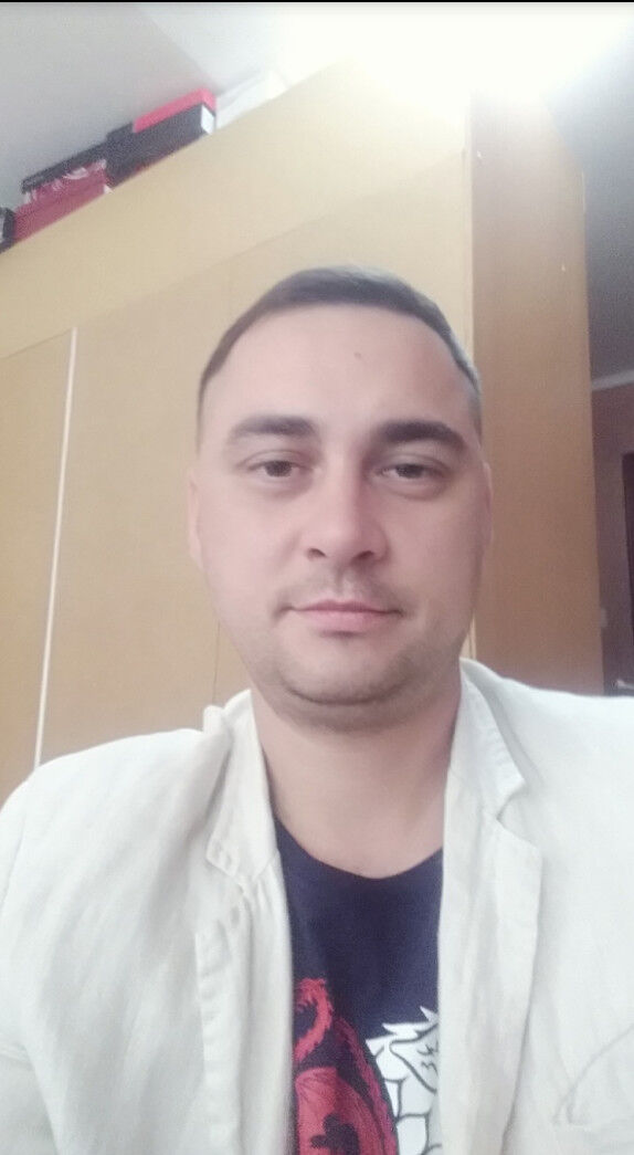  ,   , 36 ,   ,   , c 