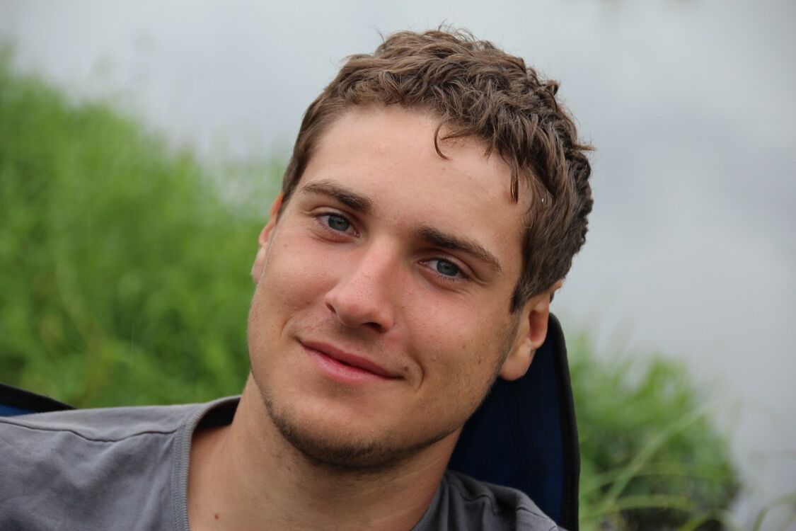 ���� 43406939 ������� ����, 31 ���, ���� ���������� � �����