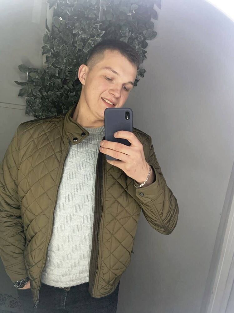 ���������� ������, ���� ������� �������, 28 ���, ������������ ��� ������, ����� � ���������