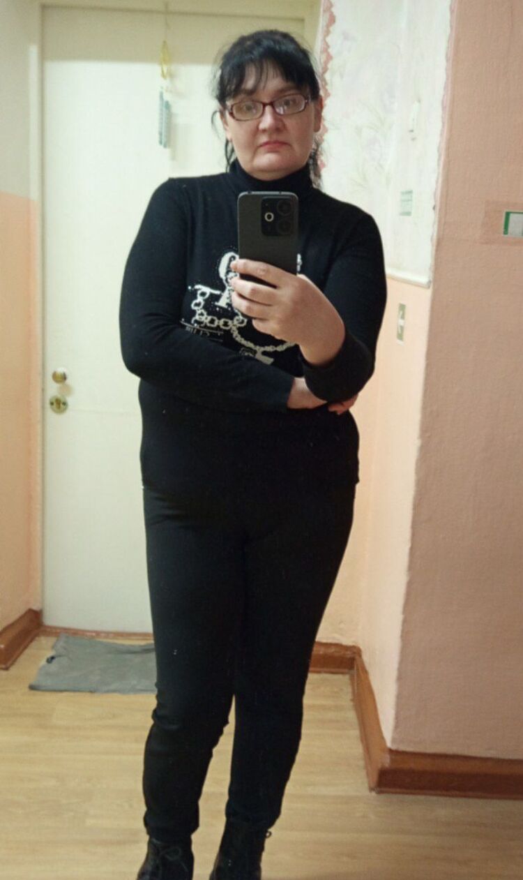 ���������� �������, ���� ������� ���� �� �� �, 47 ���, ������������ ��� ����� � ���������, c�������� ���������