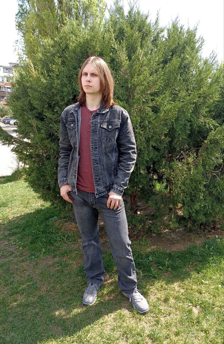  ,   , 19 ,   ,   