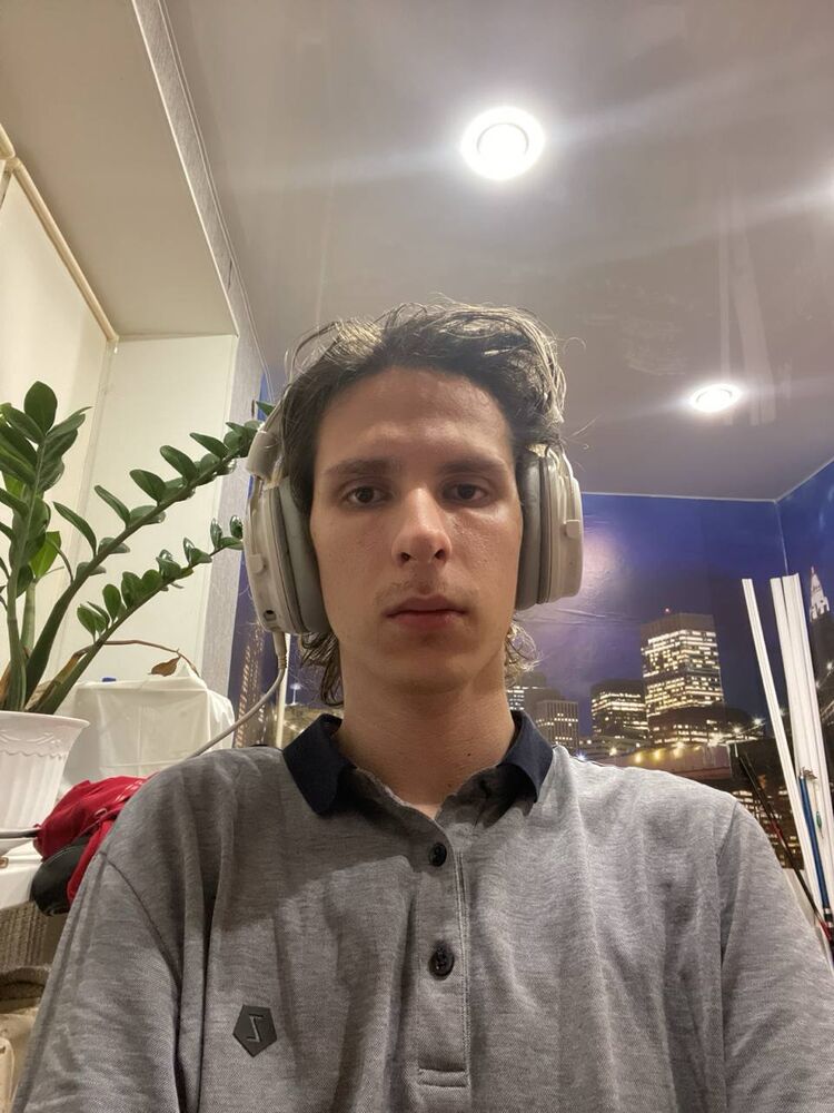 ���� 37849329 ����� ����, 22 ����, ���� ���������� � ����������