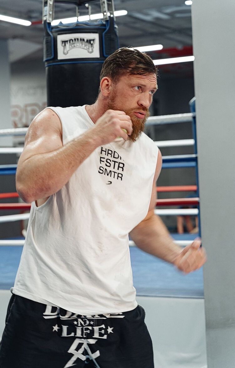 ���������� ������, ���� ������� �������, 39 ���, ������������ ��� ������, ����� � ���������, c�������� ���������, ���������