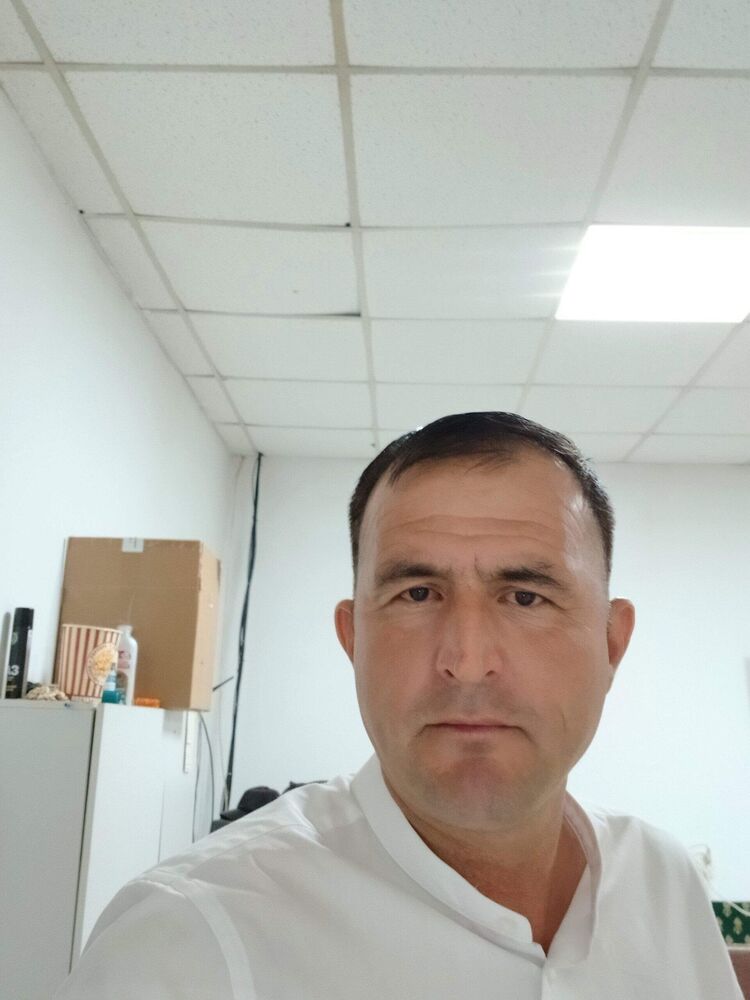 ���� 47044139 ������� ������, 46 ���, ���� ���������� � ������