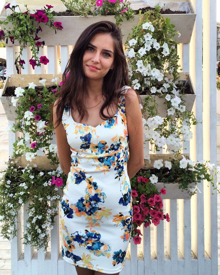 ���� 19200309 ������� ����, 33 ����, ���� ���������� � ���������